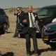Image for article titled The Ten Most Blatant Automotive Product Placements In Hollywood History